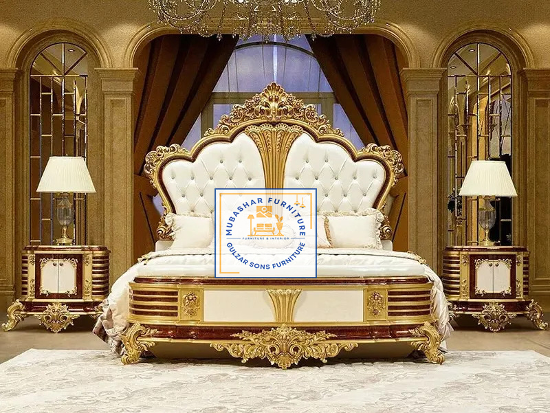assets/images/All_data_new/BED SET/4) CODE  1310 GOLD LIGHT LUXURY BED/ezgif-6872c4cfc99fd0.jpg